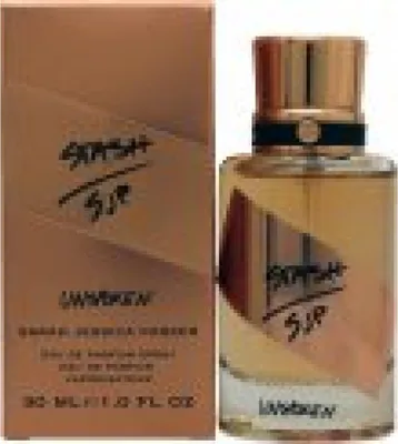 Obrázek produktu pro Stash Unspoken parfémovaná voda 30ml sprej