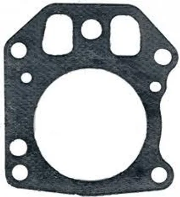 Produktbild von Kopfdichtung Für Briggs&Stratton Ohv