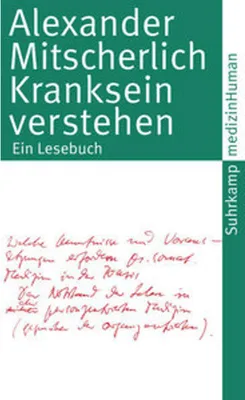 Obrázek produktu pro Kranksein verstehen