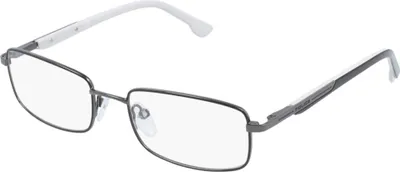 Image de Lunettes de soleil Police vk0860k59