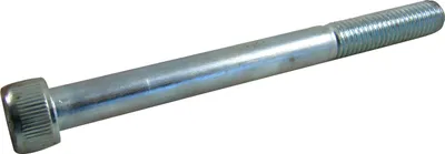 Zdjęcie produktu dla Sruba cylindra, gniazdo szesciokatne M10X110 - DIN912