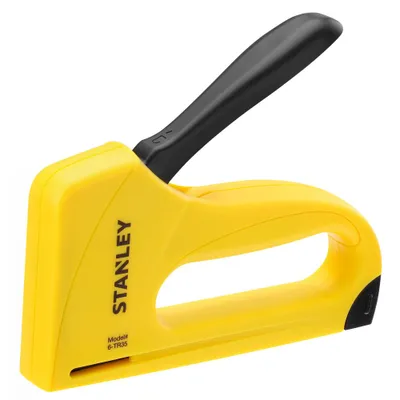 Obrázek produktu pro Sešívačka Stanley tr35 ld -- sešívačky a
