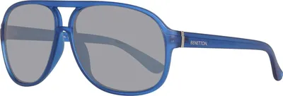 Produktbild von Benetton Sonnenbrille BE935S 04 60