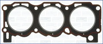 Produktbild von AJUSA 10042100 FIBERMAX Zylinderkopfdichtung für FORD CAPRI III (GECP) GRANADA (GU) Granada Kombi (GNU)