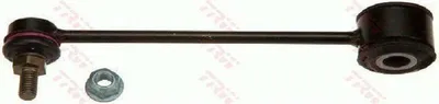Produktbild von Trw Stange/Strebe, Stabilisator Hinterachse Jts507