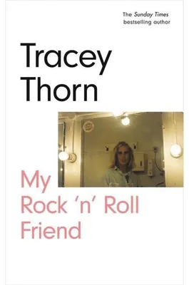 Produktbild von My Rock 'n' Roll Friend