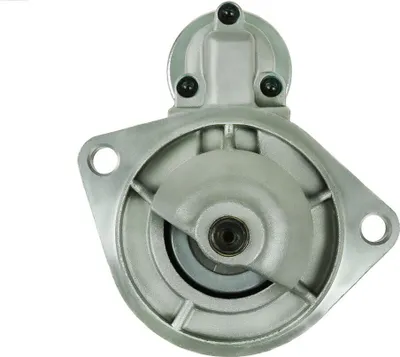 Produktbild von AS-PL S0056 Starter Anlasser 1,4kW für SAAB 9000 Schrägheck 12V