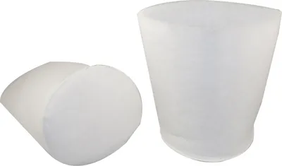 Produktbild von Luftfilter NP 2944 S