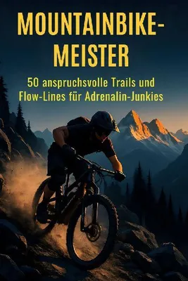 Produktbild von Mountainbike-Meister