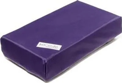 Obrázek produktu pro HOOODIE enZo Cushie Petit Lila
