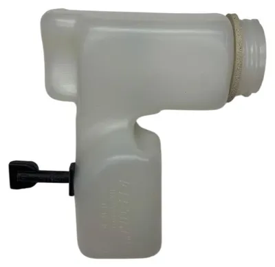 Produktbild von Stihl Original Öltank 017 018 MS170 MS180 - 11303504400