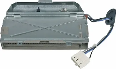 Produktbild von Heizung BOSCH 00649015 Eichenauer 120541 für Trockner