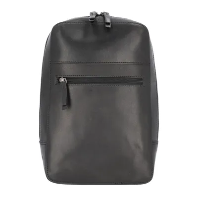 Produktbild von Leonhard Heyden Dakota Umhängetasche Leder 20 cm