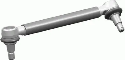 Produktbild von LEMFÖRDER Koppelstange Stabilisator für VOLVO B 12 30986 01