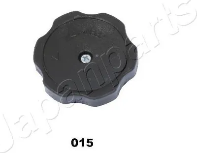 Image de JAPANPARTS KO-015 Bouchon, goulot de remplissage d'huile