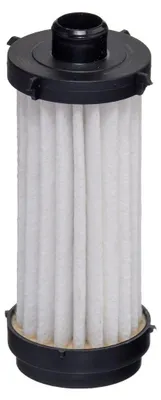 Produktbild von HENGST FILTER EG941H D478 Automatikgetriebe Ölfilter Getriebeölfilter passend für MERCEDES-BENZ E-Klasse Limousine (W212) E-Klasse T-modell (S212)