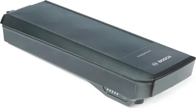 Zdjęcie produktu dla Akumulator 500Wh Bosch 36v