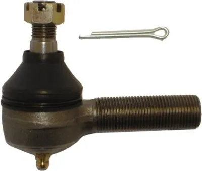 Produktbild von Japanparts TI-217R Spurstangenkopf