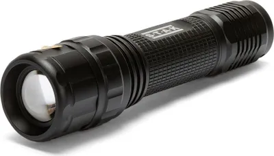 Obrázek produktu pro Svítilna LED Stak 10 W 800 lm