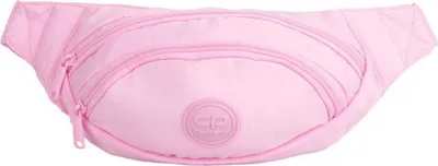 Produktbild von CoolPack - Gürteltasche - Albany - Powder pinkl