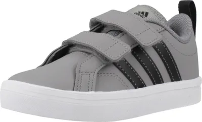Image de Adidas Vs Pace 2.0 Cf I Couleur Gris