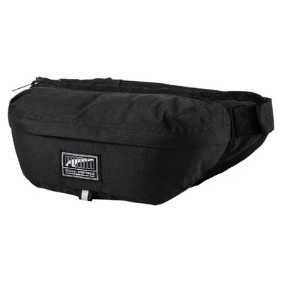 Produktbild von Puma Handtaschen Academy Walst, 7472201