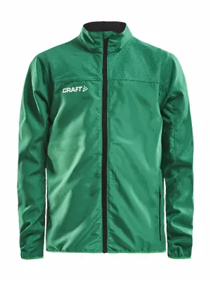Produktbild von Craft Rush Wind Jkt Jr