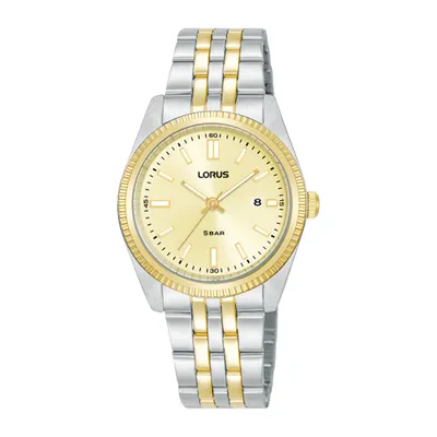 Produktbild von Lorus Classic Damenuhr