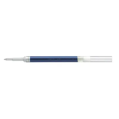 Produktbild von Pentel LR7-CAX 12x Gelschreiberminen blau