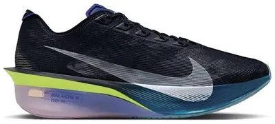 Produktbild von Laufschuhe Nike Nike Zoomx Vaporfly Next% 4 für Herren