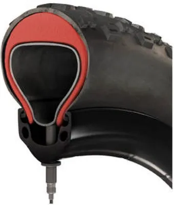 Immagine prodotto di TANNUS Armour Protezione antiforatura 28 42/47-622 - 700x42-47C Confezione