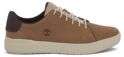 Image de Timberland Chaussures Seneca Bay, A41F7EM5