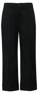 Produktbild von Hose
