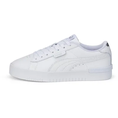 Produktbild von PUMA Damen Freizeitschuhe, JADA RENEW 37