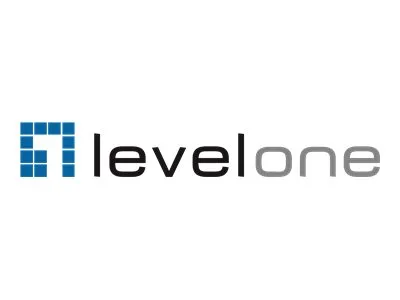 Obrázok produktu pre LevelOne Netzteil - Deutschland - für Procon