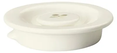 Zdjęcie produktu dla Rosenthal 10530-405101-14032