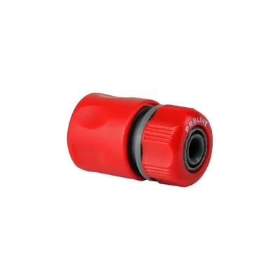 Zdjęcie produktu dla Proline Tools 99204, 1 szt.