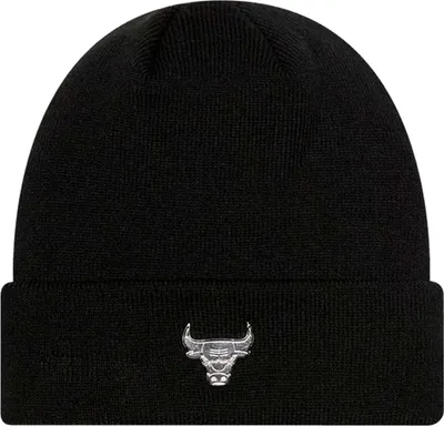 Image de Bonnet New Era 60284987 pour Uni