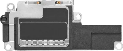 Produktbild von iPhone 15 Pro Max Lautsprecher