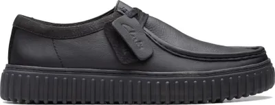 Produktbild von Clarks Torhill Lo - herren schnürschuhe