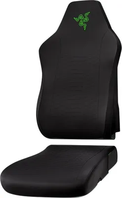 Zdjęcie produktu dla RAZER Razer Gaming Chair Sleeves
