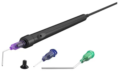 Produktbild von JBC Vakuumpipette T260-A  T260-A (Vakuumpinzette Vacuumpipette Vacuumpinzette)