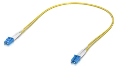 Zdjęcie produktu dla Ubiquiti UniFi Patch-Kabel