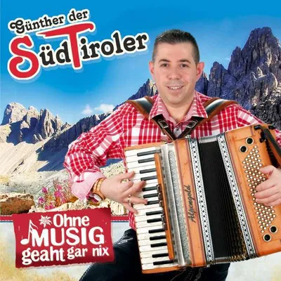 Immagine prodotto di Senza musica non si va da nessuna parte