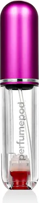 Produktbild von Perfume Pod Hot Pink 5 ml
