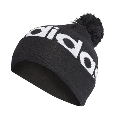 Image de Chapeau Adidas PompomIB2654