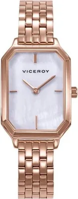 Zdjęcie produktu dla Damenuhr Viceroy 401288-07 (Ø 24 mm)