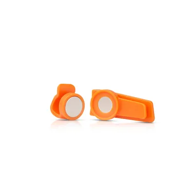 Produktbild von Source Magnetclip 2510600000 für Trinksysteme Trinkschlauchhalter