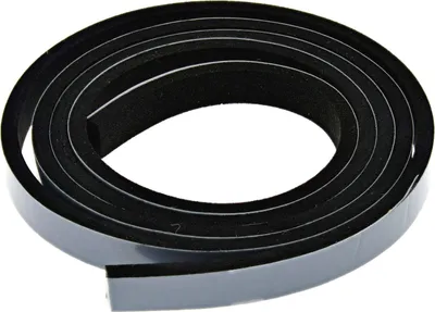 Produktbild von TESA - Dichtungsprofil 4741- 1 Meter
