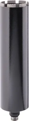Immagine prodotto di Rothenberger Dia-NTBK DX HIGH SPEED Plus, G1/2", D=82